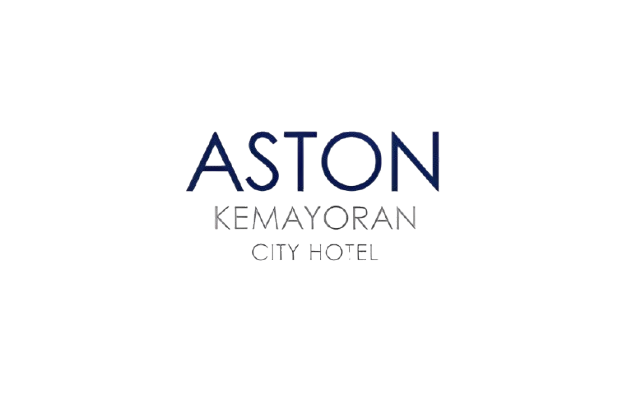 Aston Kemayoran